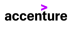 accenture